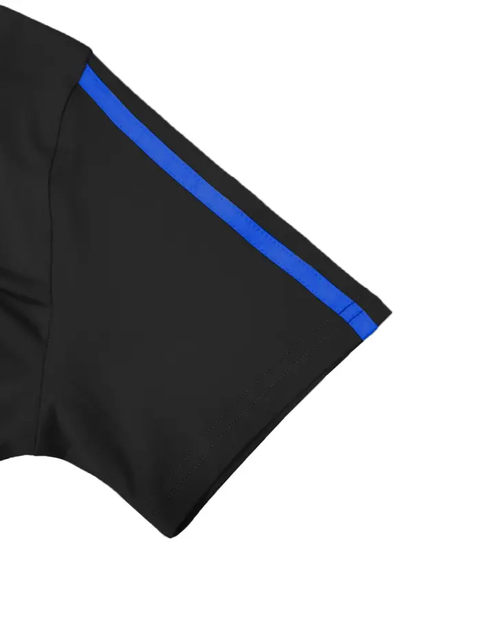 Basic Two-Piece Set For Women - Image 5