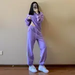 New Loose Tracksuits For Women - Image 2
