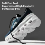 Cushioning Running Shoes For Men - Image 4