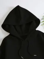 New All-Match Hoodies For Women - Image 4