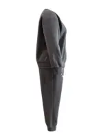 Oversized Plus Size Tracksuits For Women - Image 6