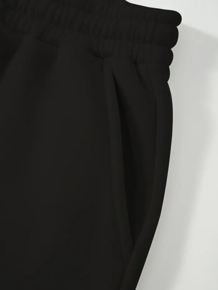 New All-Match Hoodies For Women - Image 5