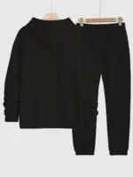 New All-Match Hoodies For Women - Image 3