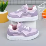 Breathable Non-Slip Sneakers For Kids - Image 6