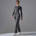 2 Pieces Sportswear Sets For Women - Image 5