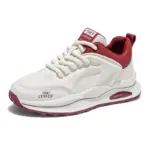Breathable Walking Shoes For Men - Image 4